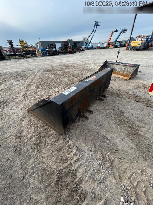 2023 ARROW MATERIAL HANDLING 3209625BFM