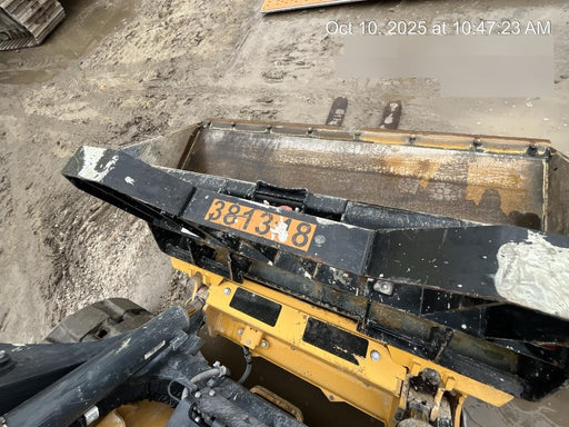 2024 VIRNIG PF4855-5VG