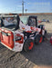 2021 BOBCAT S76