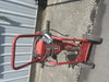 2021 HILTI TE 3000-AVR