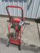 2021 HILTI TE 3000-AVR