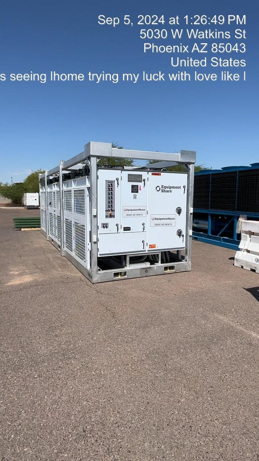 2024 SMARTECH SCOD231AR4