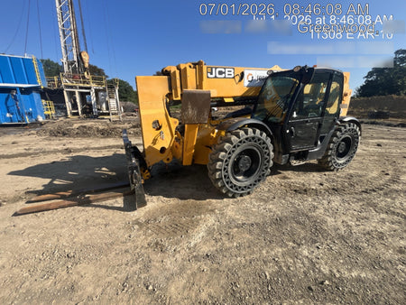 2020 JCB 510-56