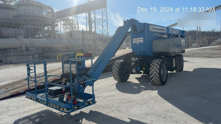 2022 MILLER ELECTRIC CST-280