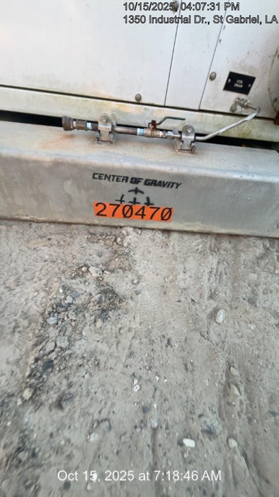 2022 SMARTECH SMTAH1D051Q