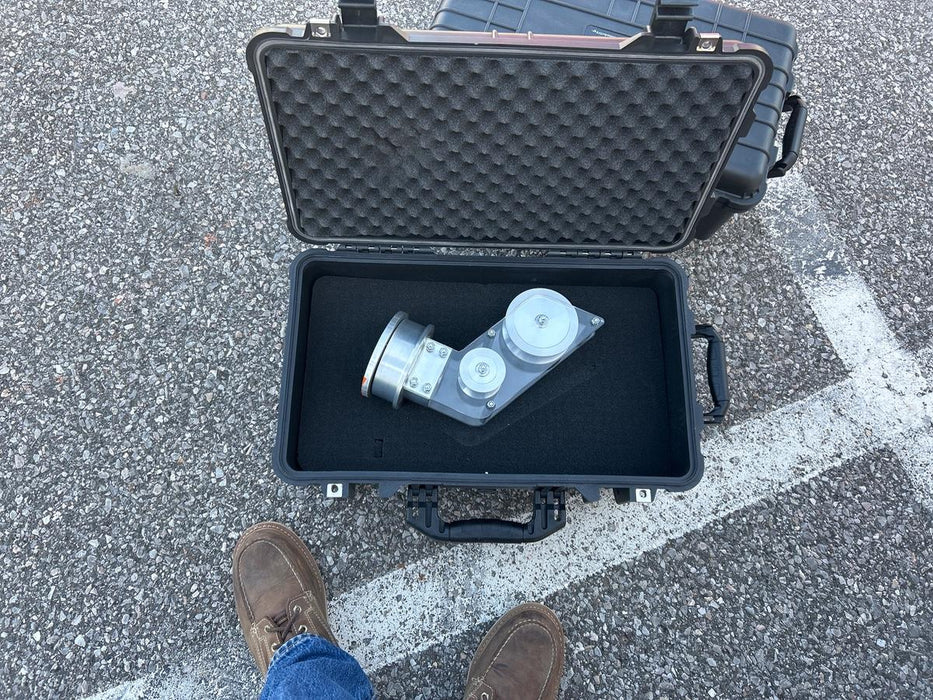 2025 SOUTHWIRE COMPANY CK-01