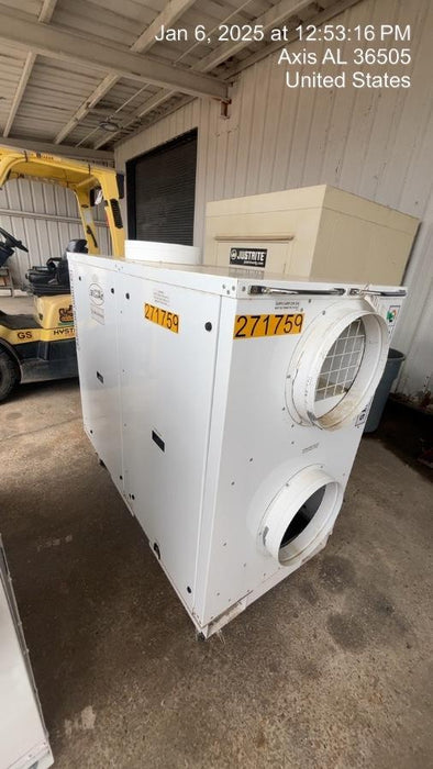 2023 KWIKOOL KPO12-23H