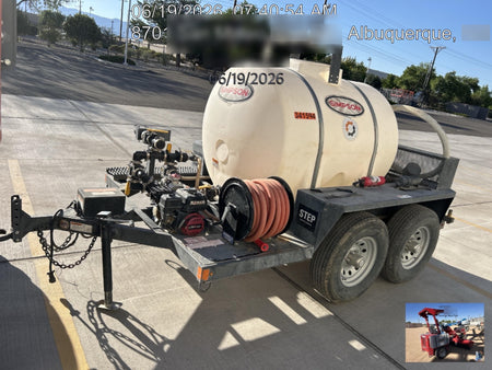 2023 SIMPSON SWT-52517