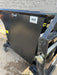 2024 STAR INDUSTRIES M-1820 - Self-Dump Hopper