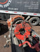 2021 RIDGID 535