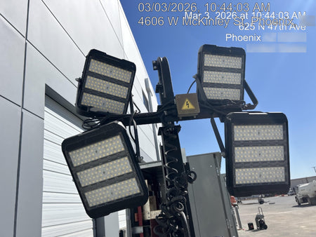 2024 GENERAC MLT2