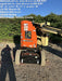 2025 JLG E300AJP