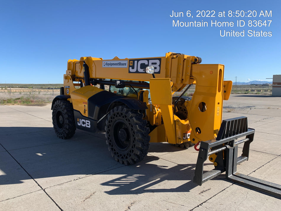 2022 JCB 512-56