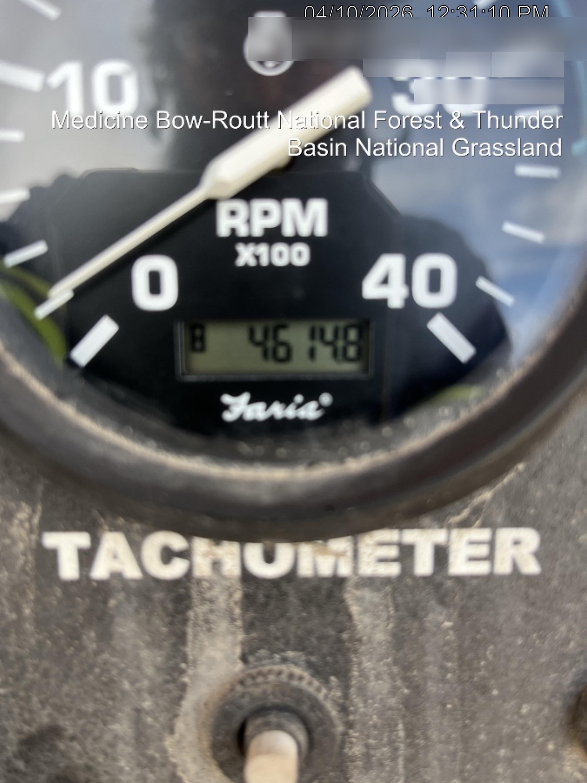 2022 THERM DYNAMICS TD1200
