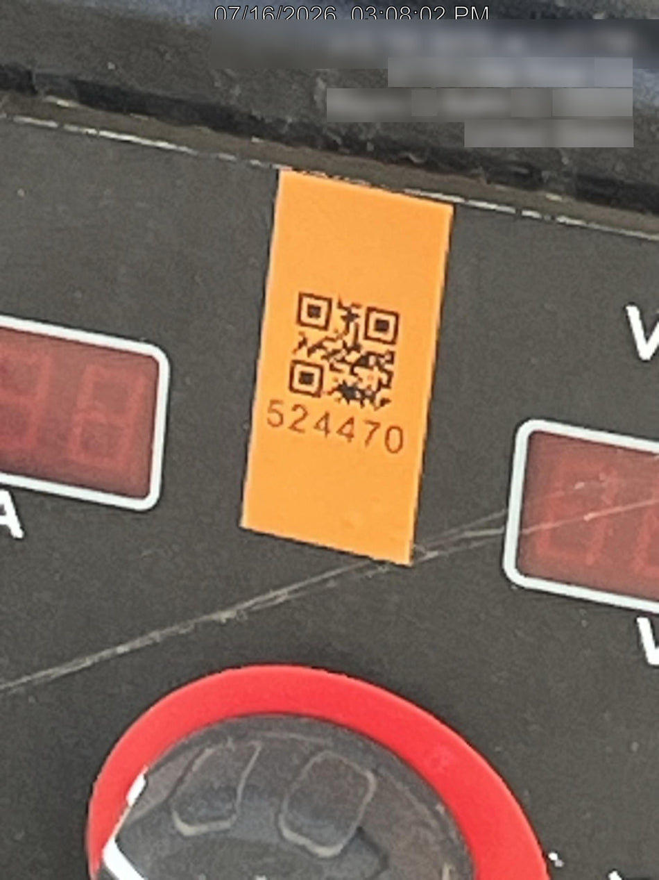 2025 LINCOLN ELECTRIC FLEXTEC 350X