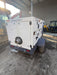 2022 ATLAS COPCO PAC F44 KD-S