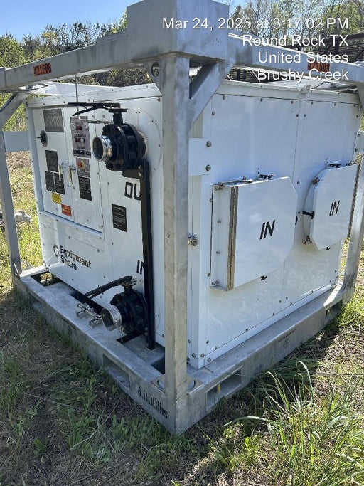 2024 SMARTECH SMTAH1D051Q