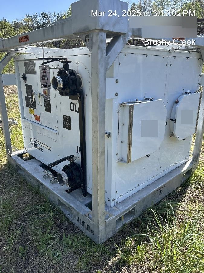 2024 SMARTECH SMTAH1D051Q