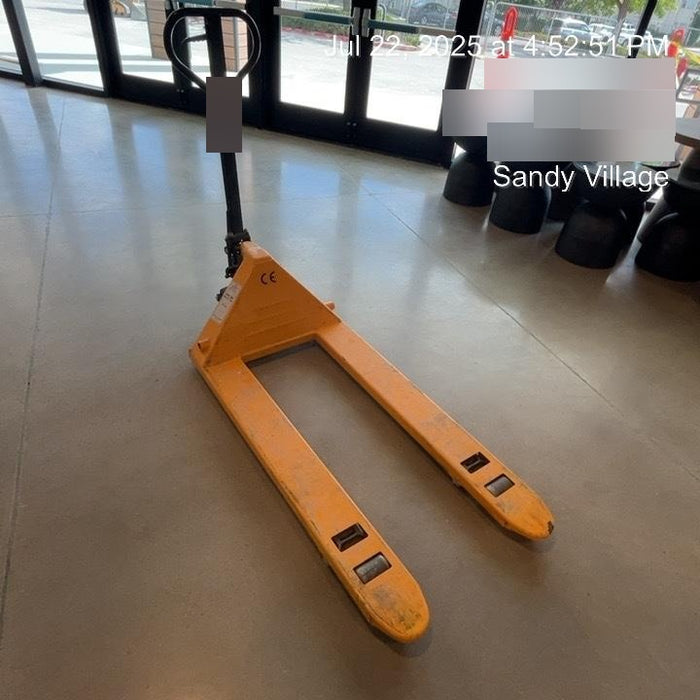 2024 HIT 20-PJ2748DN-1