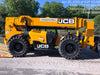 2020 JCB 510-56 JCB 510-56