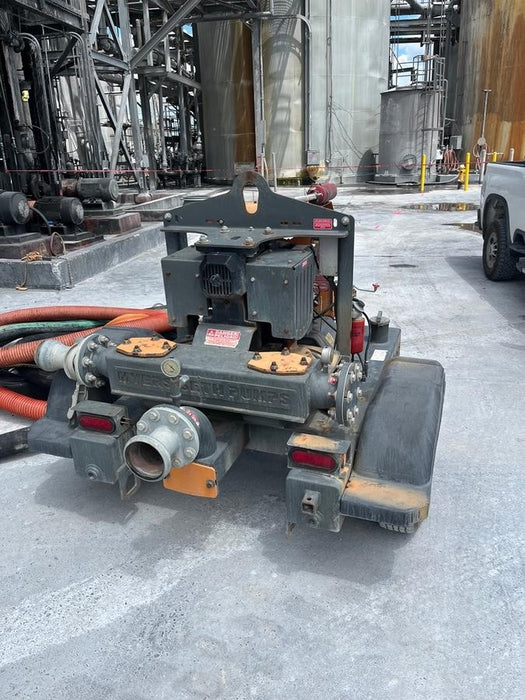 2020 MYERS-SETH A-DD4S/HA/T