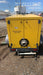 2021 ATLAS COPCO PAS 100 HF CS Enclosed