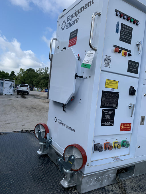 2023 SMARTECH SLIC12R-MSH