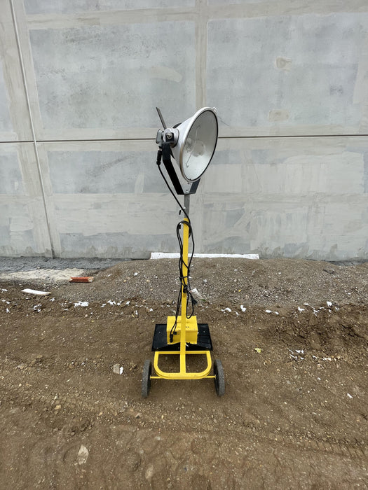 2020 CONSTRUCTION ELECTRICAL PRODUCTS 5312