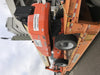 2019 JLG 1350SJP