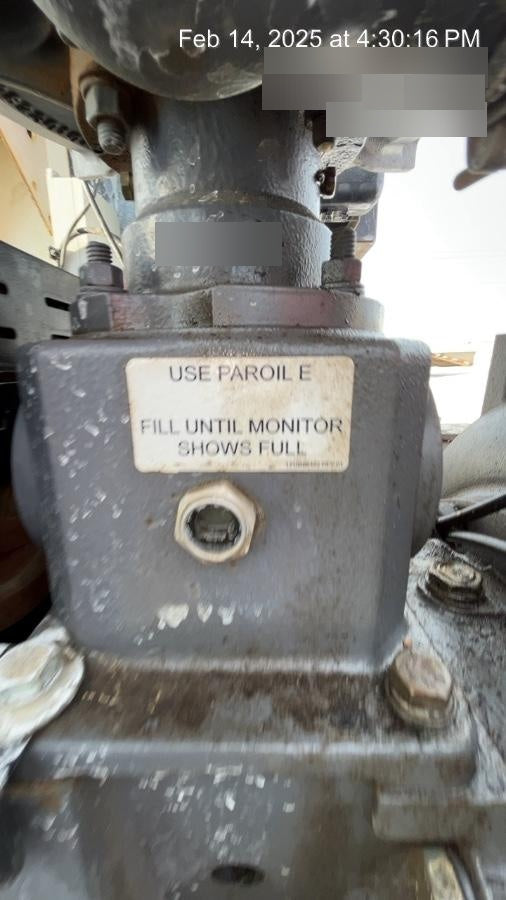 2022 ATLAS COPCO PAC F66 KD