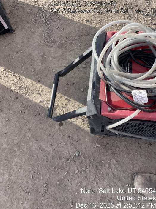 2022 PHOENIX DryMAX XL