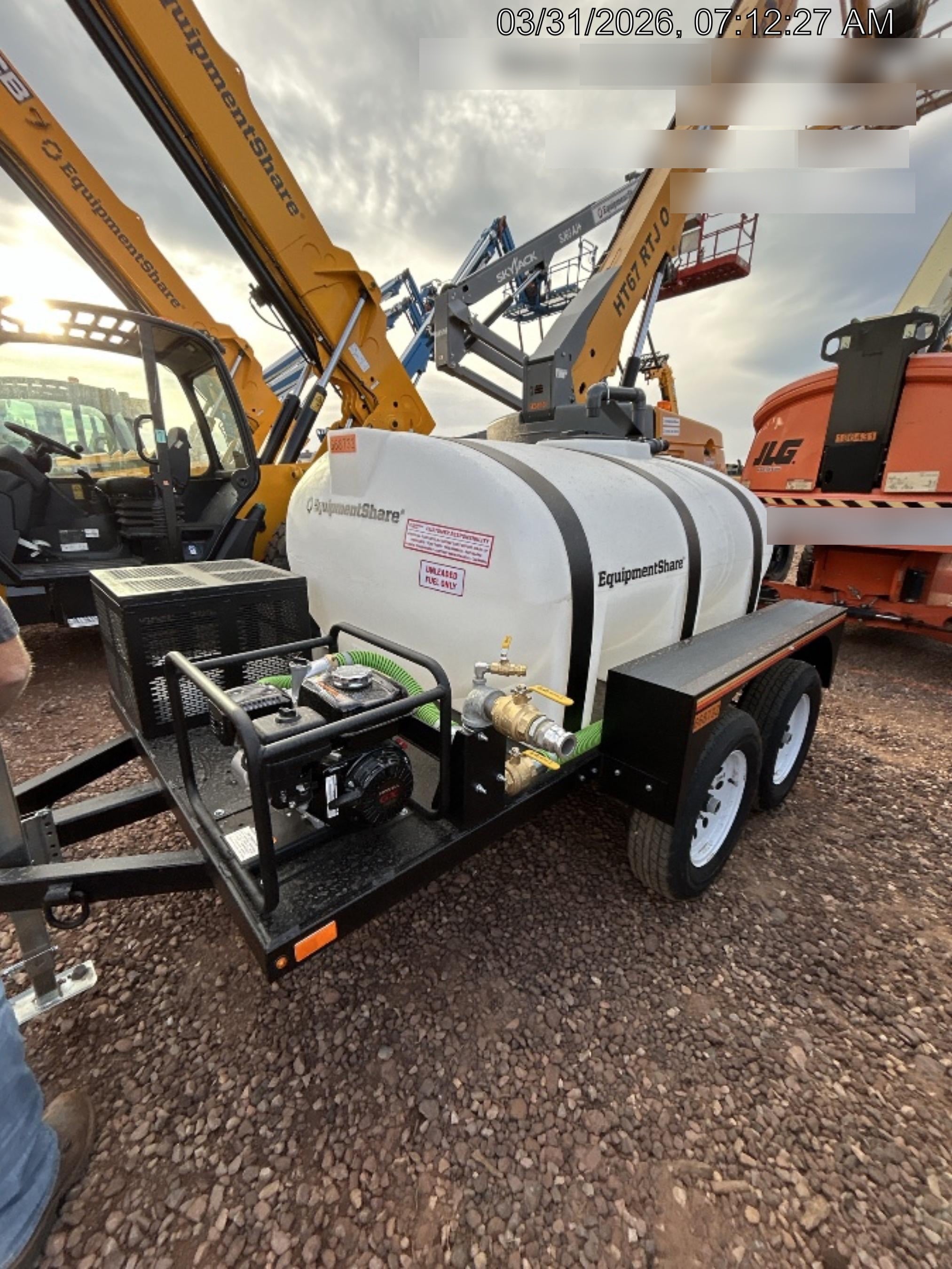 2025 MI-T-M MWT-0510-2MHD