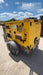 2020 ATLAS COPCO PAS 100 HF CS Enclosed
