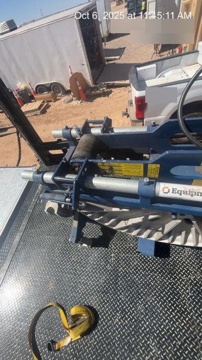 2023 CURRENT TOOLS 252-CT