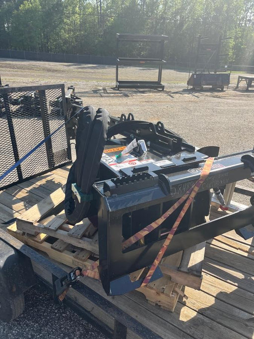 2025 VIRNIG TCH48-25