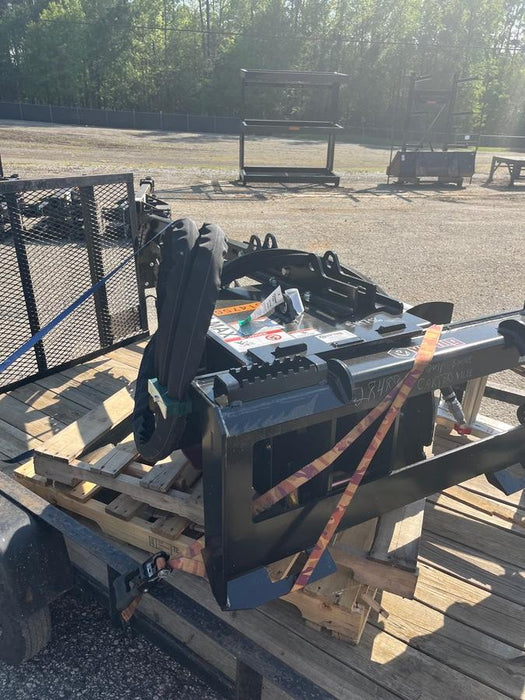 2025 VIRNIG TCH48-25