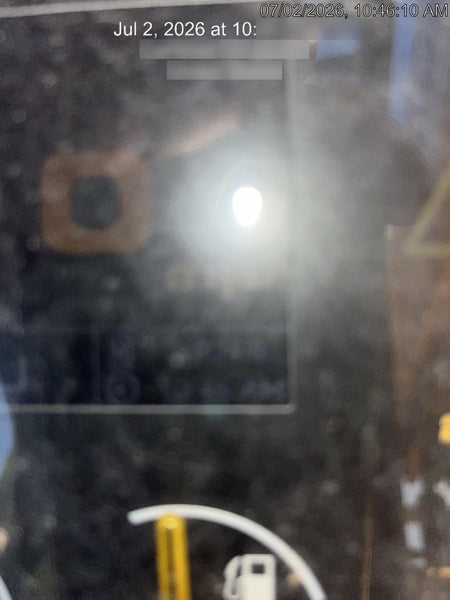 2019 JCB 512-56