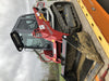 2020 TAKEUCHI TL8CR