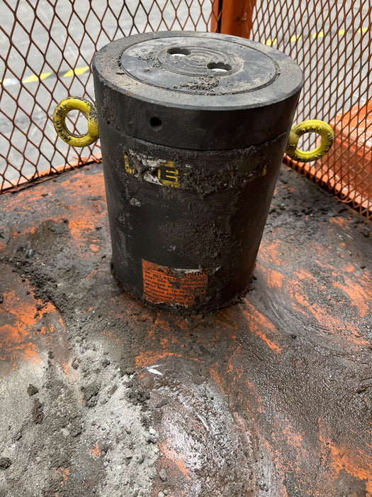 2023 ENERPAC HCL1004