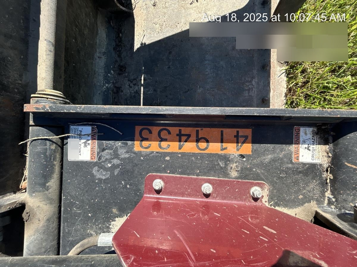 2024 VIRNIG SBG72
