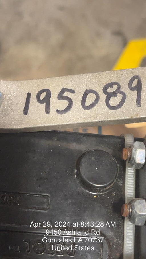 2021 GEARWRENCH PHD0535 GEARWRENCH