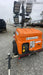 2023 Generac MLT2 Diesel, Flex Switch 120V Input, Powerzone Controller, 
(4) 320W LED Lights, 4kW Generator, 39.9 Gal Fuel Tank, 2" Ball, T3