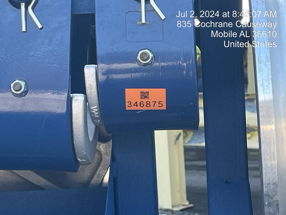 2023 CURRENT TOOLS 254P