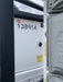 2021 TRYSTAR 15KVA