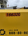 2021 ATLAS COPCO XAS 900