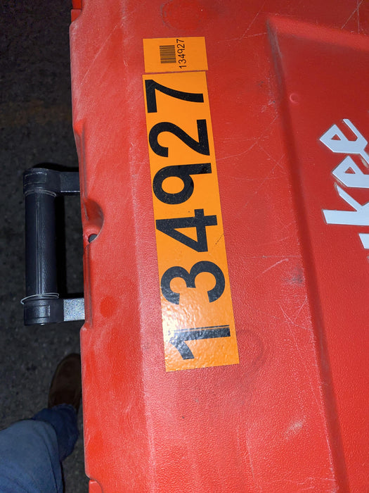 2021 MILWAUKEE 2788-22HD