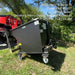 2023 STAR INDUSTRIES M-1820 - Self-Dump Hopper