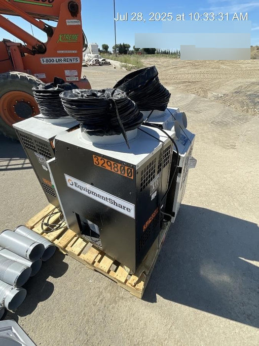 2023 KWIKOOL KPAC1411-2