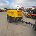 2024 ATLAS COPCO XAS188 CWK