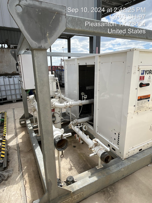 2022 CAPS PCHH-60TC-0NN0NN-5E5-0-PG2CEUP